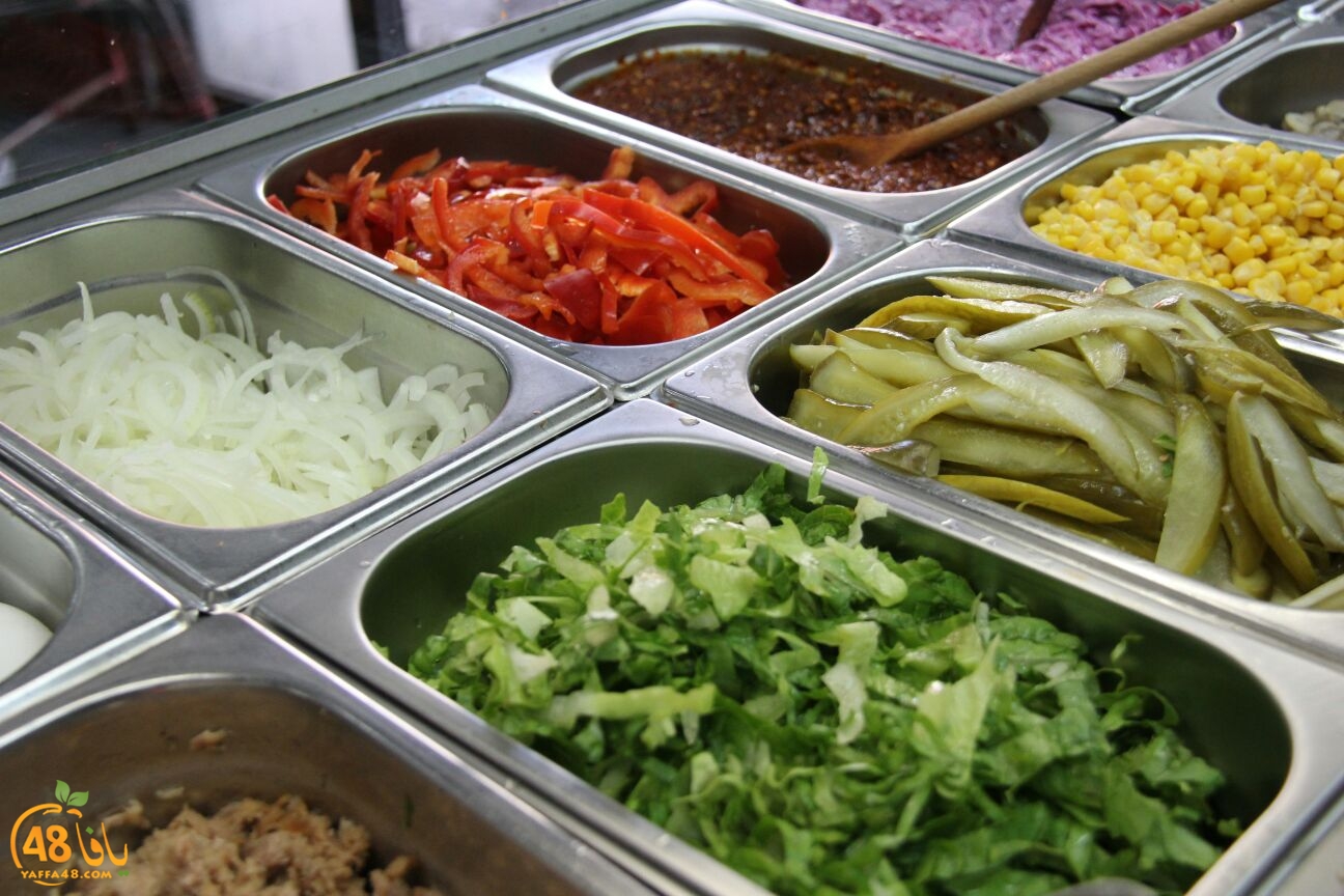 baly tost bagie (33).jpg